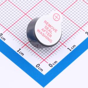 TMB12065-3V商品缩略图