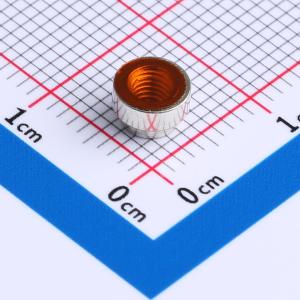 SMTSOM320STR商品缩略图