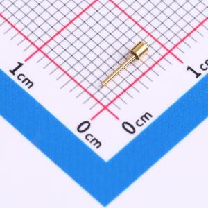 HN-DC1615-0.5(7-0.5)商品缩略图