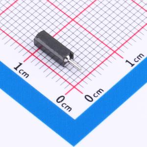 MTBD1-D011000商品缩略图