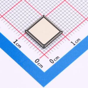 DAC3164IRGCT商品缩略图