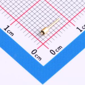 HN-DC1615-0.5(7-0.5)商品缩略图