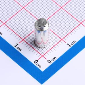 SMTSOM3110STRB商品缩略图