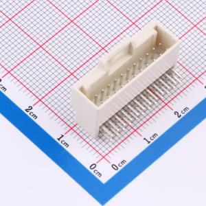 GT-A2030WRD-224SBT01商品缩略图