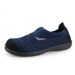 733-41商品缩略图