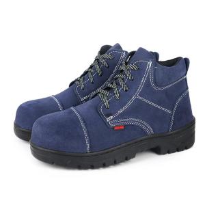 9107-8*41商品缩略图