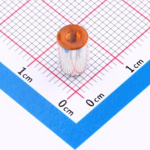 SMTSOM2.580BTR商品缩略图