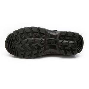 9385-40商品缩略图