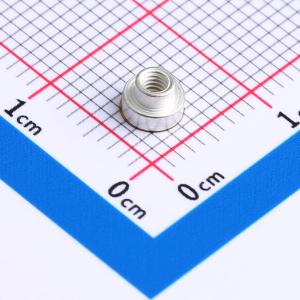 SMTWEM215STR商品缩略图