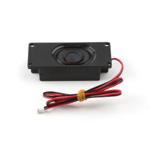 3070BOX-8Ω2W-2P2.0商品缩略图