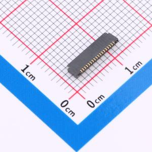 AFC42-S18FMA-1H商品缩略图