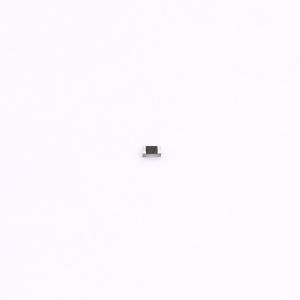 CR0402JF0102G商品缩略图