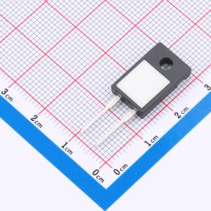 LTO050F4R700JTE3商品缩略图