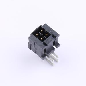 IPL1-102-01-L-D-RE1-K商品缩略图