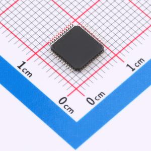 DAC2902Y/250商品缩略图