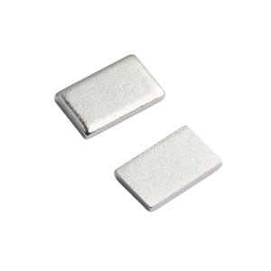 YTC-M851-BNR商品缩略图