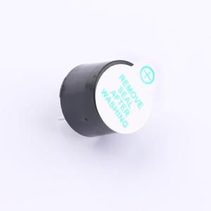 TMB12A24商品缩略图