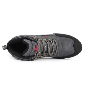 Z225-42*35商品缩略图