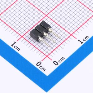 MTBC1-D030740商品缩略图
