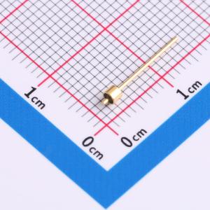 HN-DC2016-0.5(14-1)M商品缩略图