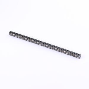 MTBD2-D400743商品缩略图