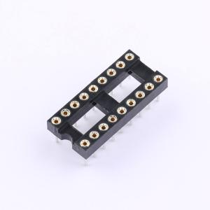 MTBD3-I1180743商品缩略图