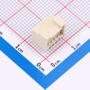 ZHD-8AWB商品缩略图