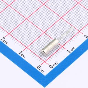 Y30832768KSABX商品缩略图