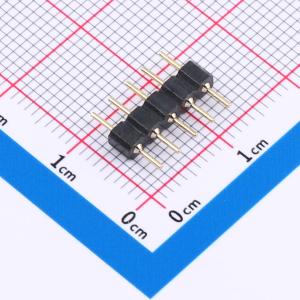 MTAD1-D0510000商品缩略图