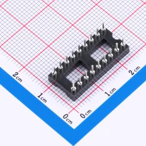 MTBD3-I1180743商品缩略图