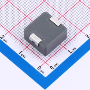 YSPI1360T-820M商品缩略图