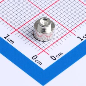 SMTSOM230BTR商品缩略图