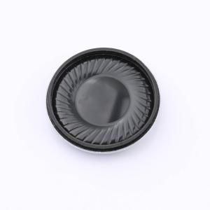 28MM-8Ω1W商品缩略图