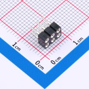 MTBD2-D030743商品缩略图