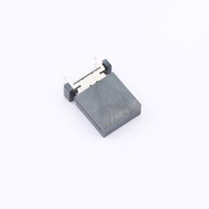 HX-TYPE-C 16P 180 LC-A H13.0商品缩略图