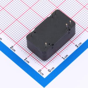 MDW10-48D15商品缩略图