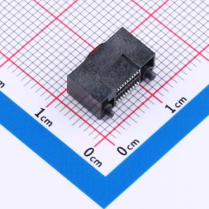 ERF5-010-07.0-L-DV-K-TR商品缩略图