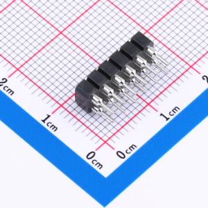 MTBD2-D060743商品缩略图