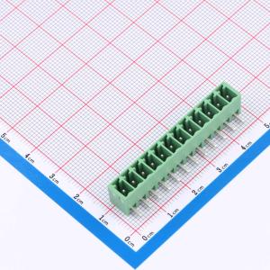 1803374商品缩略图