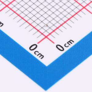 GRT033R61C333KE01D商品缩略图