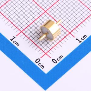 HN-RF5530-0.9(9-3)商品缩略图