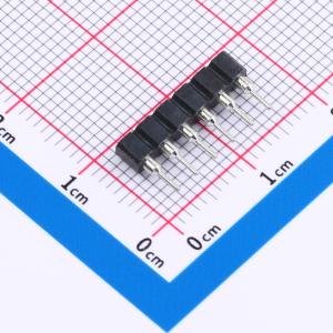 MTBD1-D060743商品缩略图