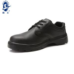 7388-45商品缩略图