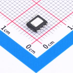 LR4056M-E(16V 1A)商品缩略图