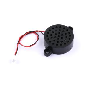 4014BOX-4Ω2W-2P 2.54商品缩略图