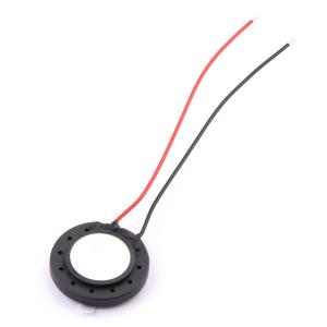 20MM-8Ω1W-L60MM商品缩略图