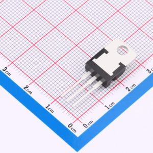 L7915CV-DG-CN商品缩略图