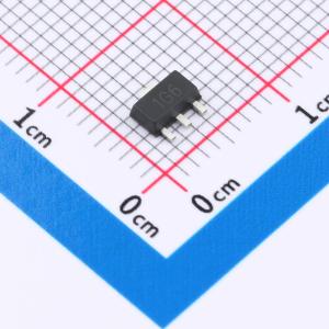 CXT5551商品缩略图