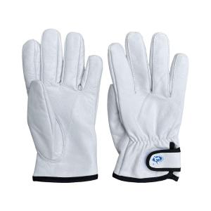 DW-2918商品缩略图