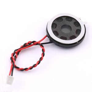 20MM-8Ω1W-2P1.25商品缩略图